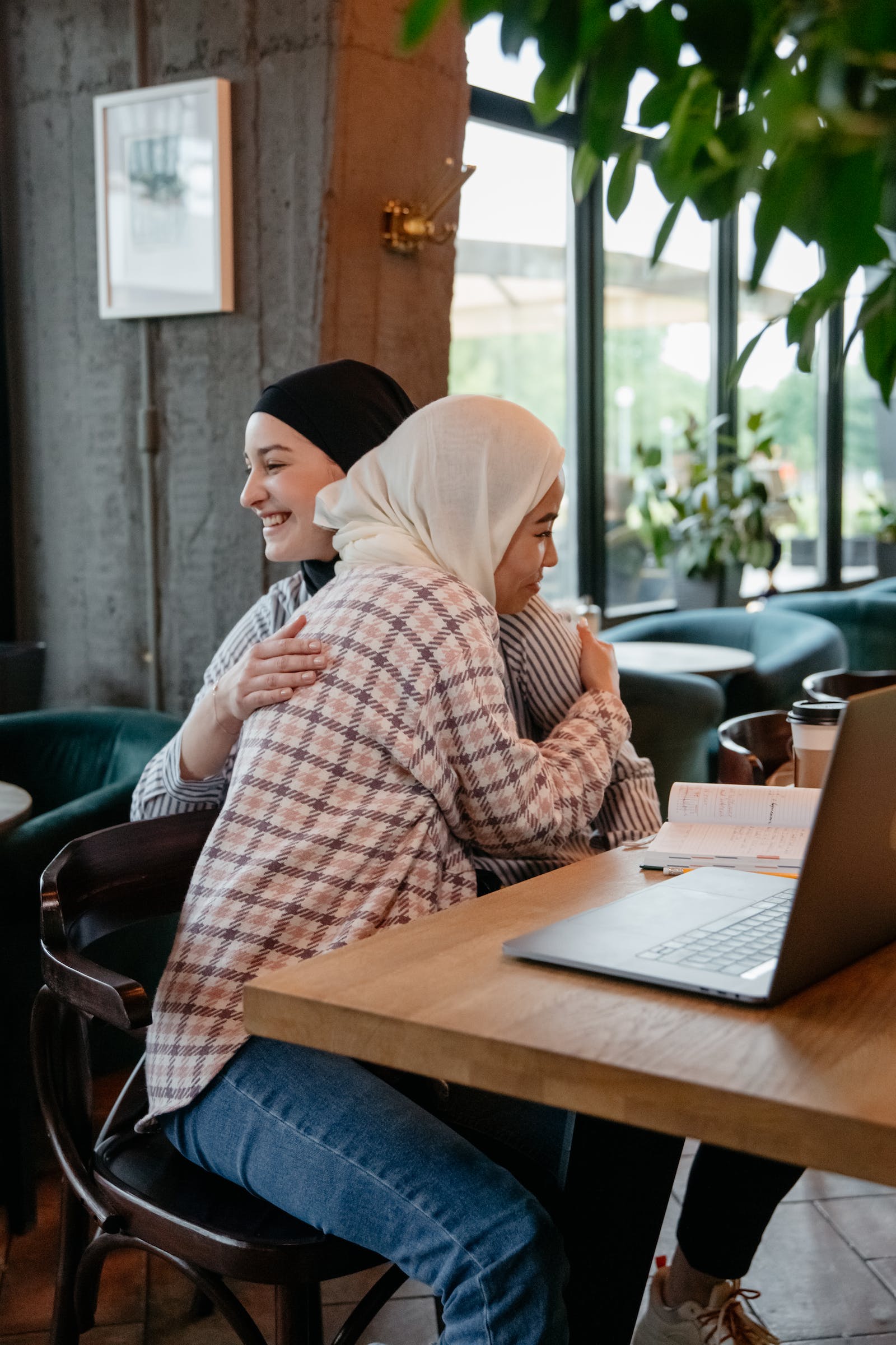 is-lego-bringing-back-discontinued-sets-the-company-speaks-out