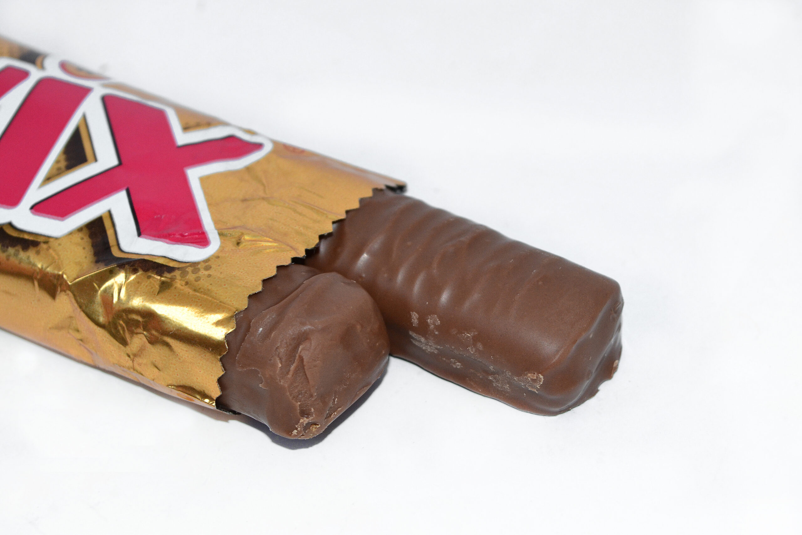 Twix