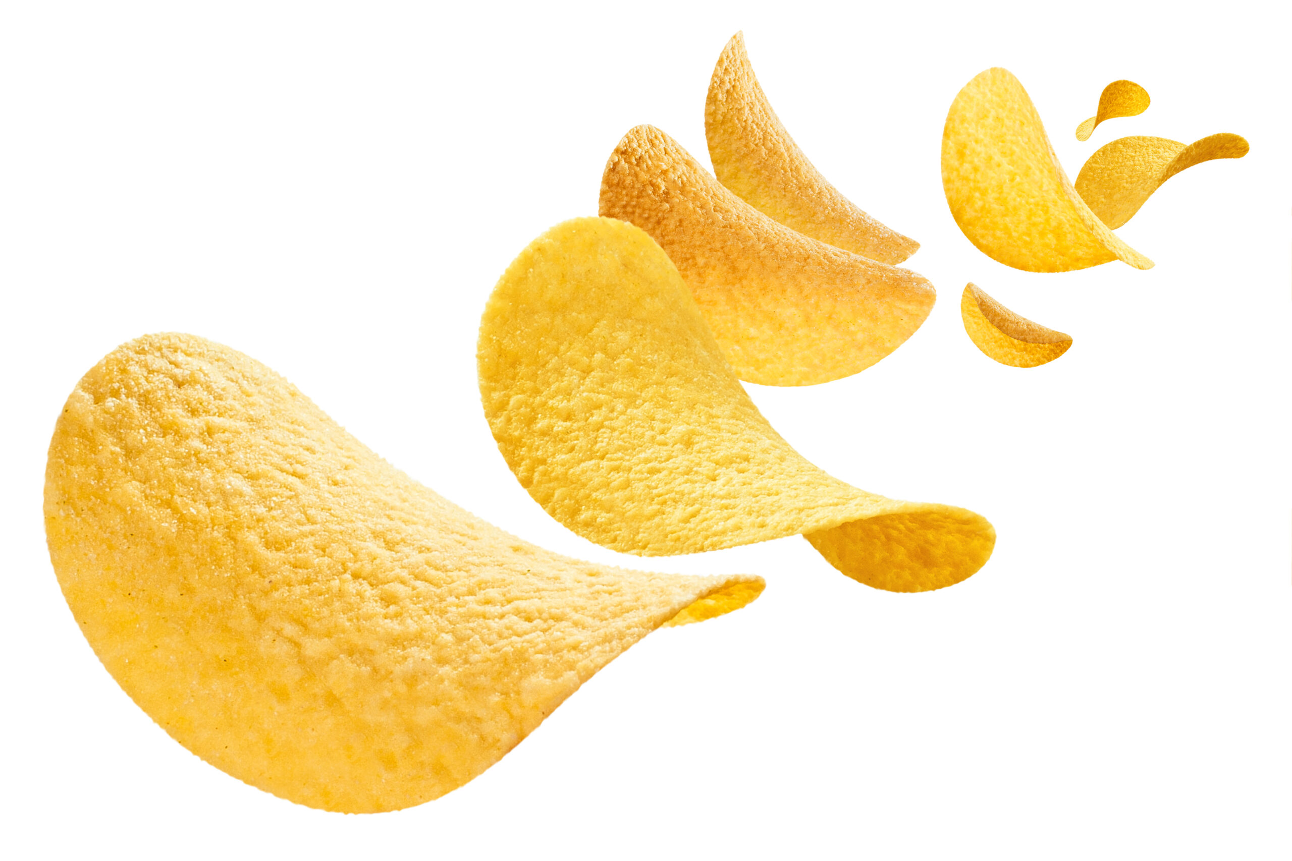 Pringles