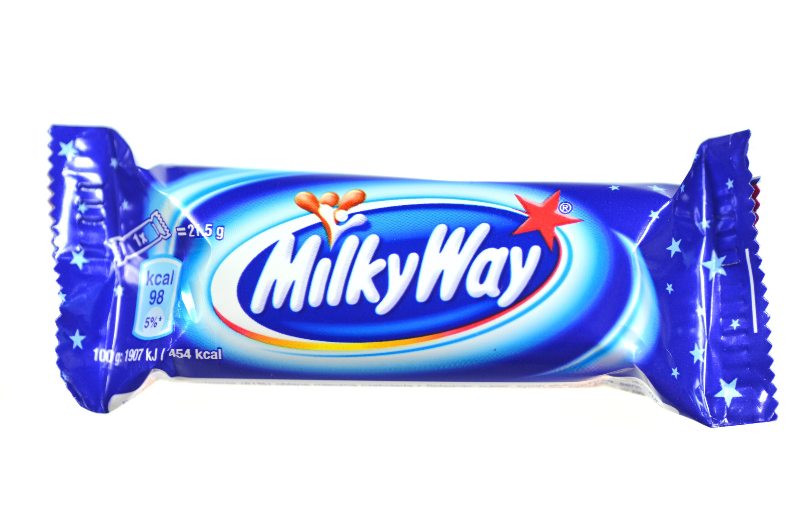 Milky Way