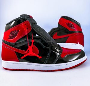 How To Tie Jordans: The Ultimate Guide for Sneaker-Heads