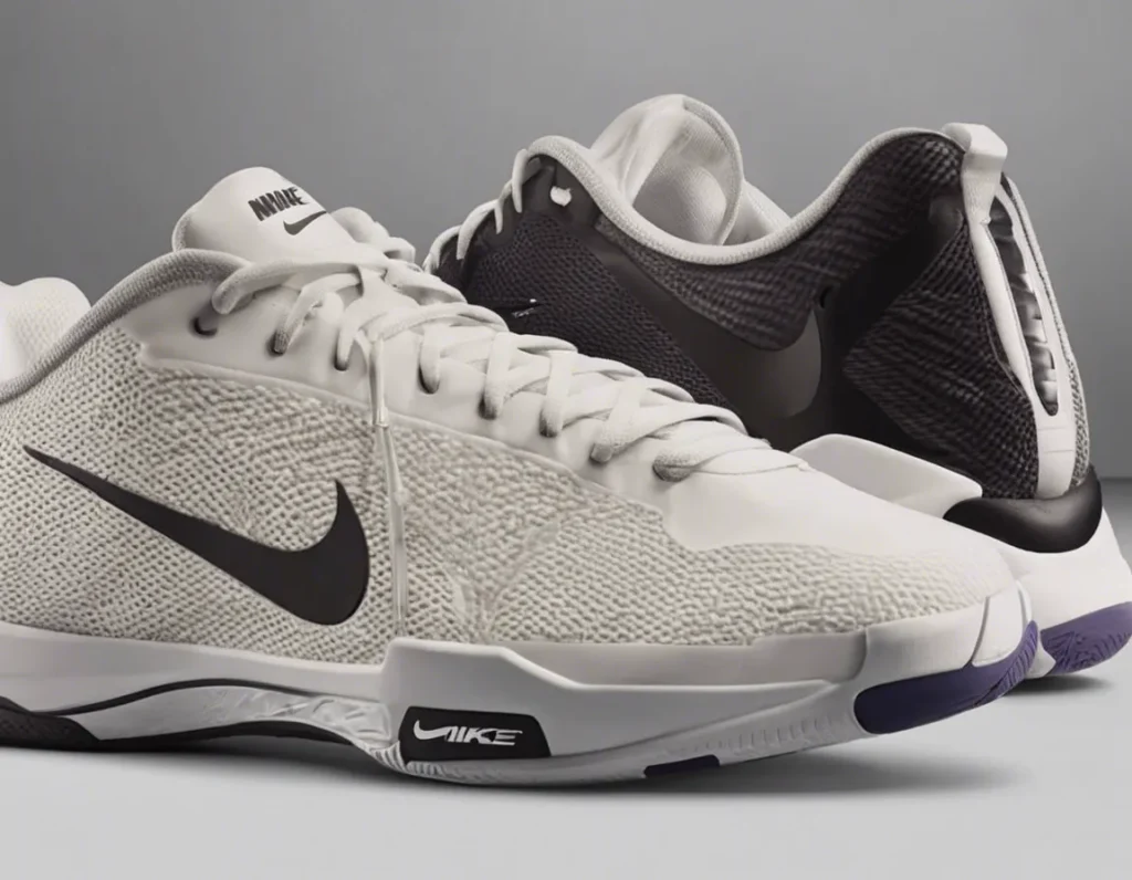 Best Nike Volleyball Shoes for 2024