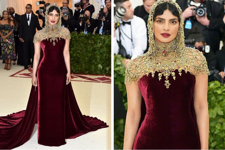 priyanka chopra 
