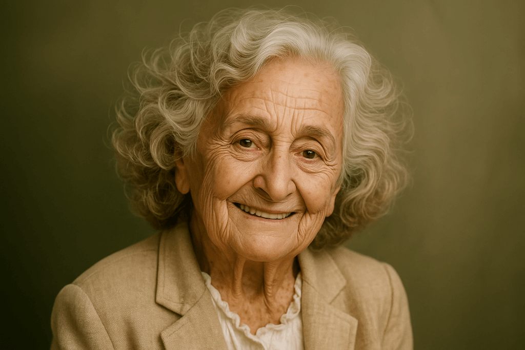 Anna Frank