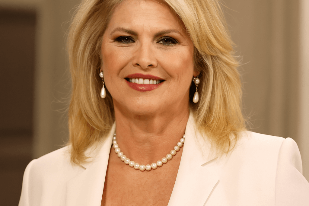 old anna nicole smith