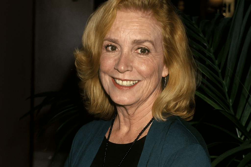 Dana Plato