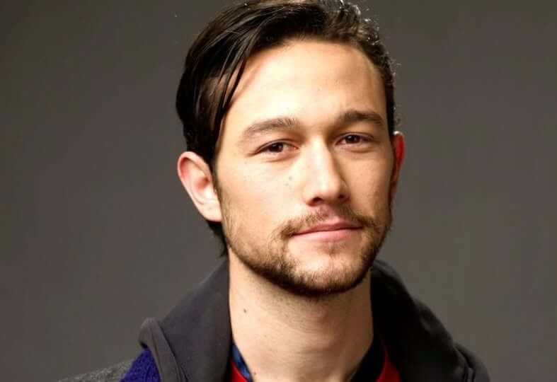 Joseph Gordon-Levitt