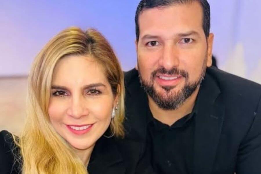 Panini americo